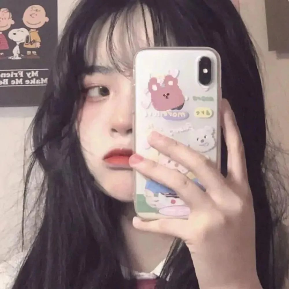 朕的刺客女友
