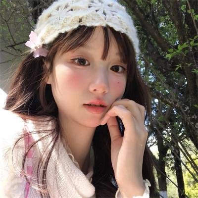 心灵病房