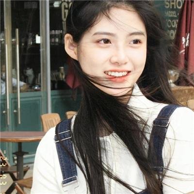风花