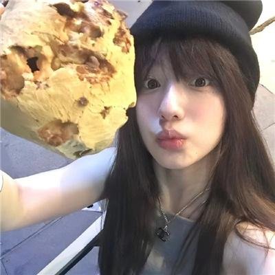 健康饮食