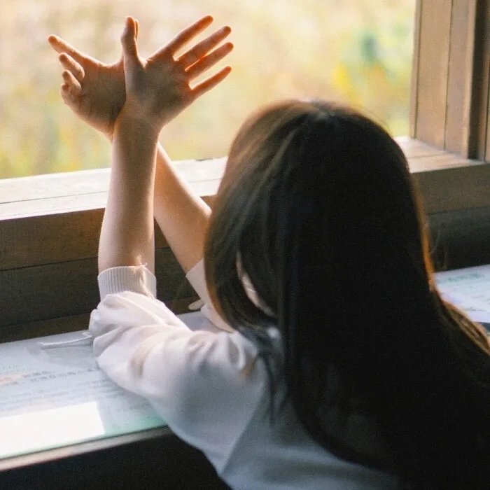 命运之矛