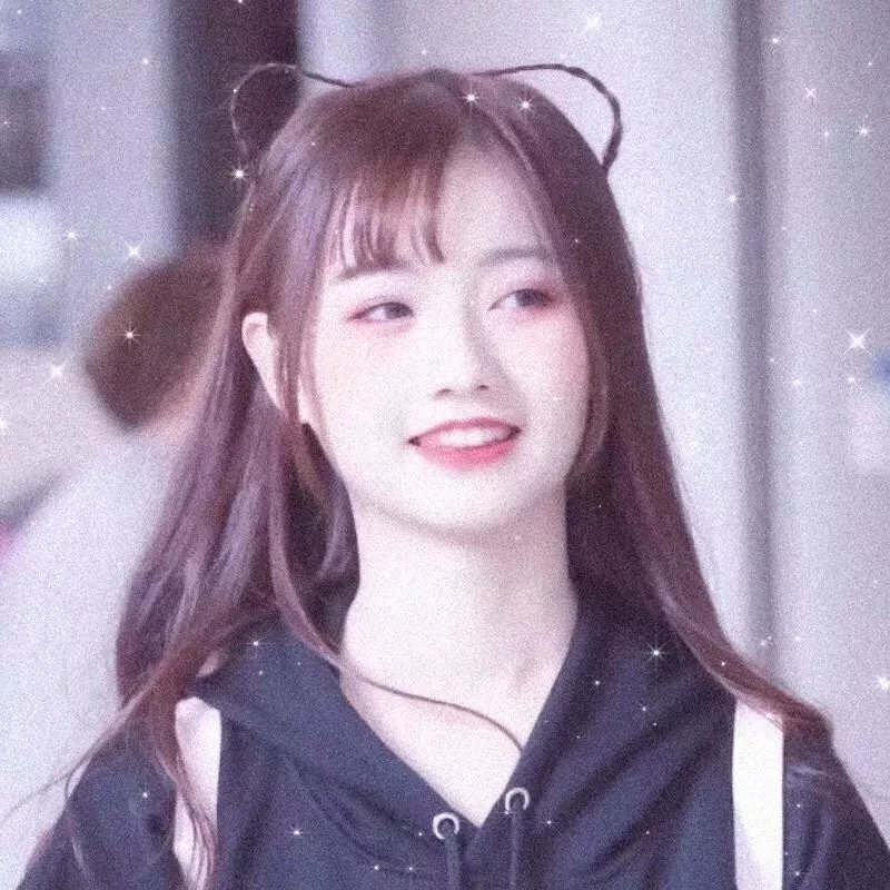幽灵登山家
