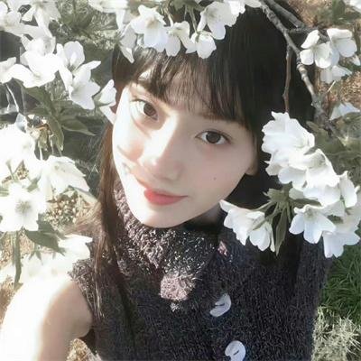 悬疑惊悚频道