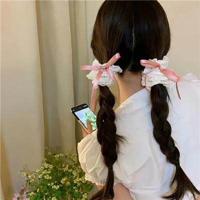贤婿