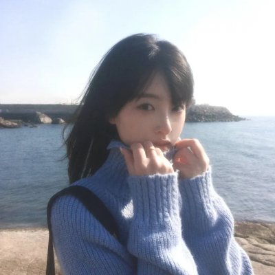 英雄虎胆美人恩