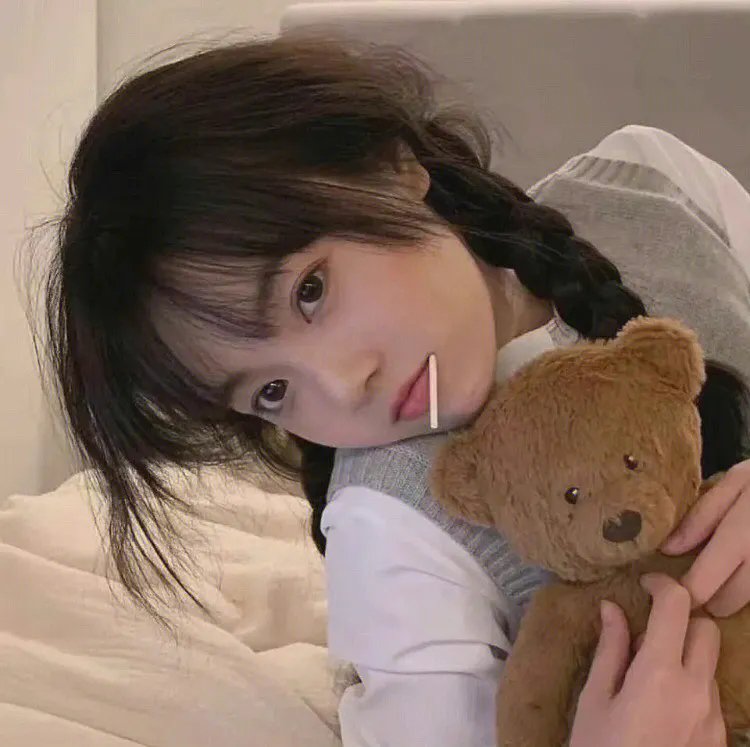 肥佬教授