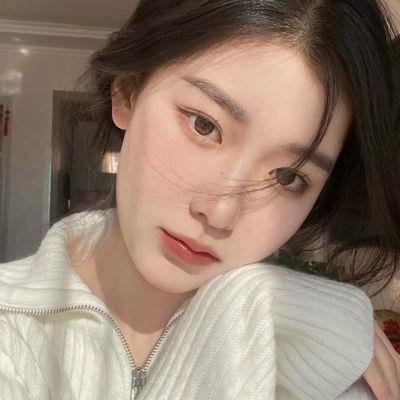 大口仔遇福星