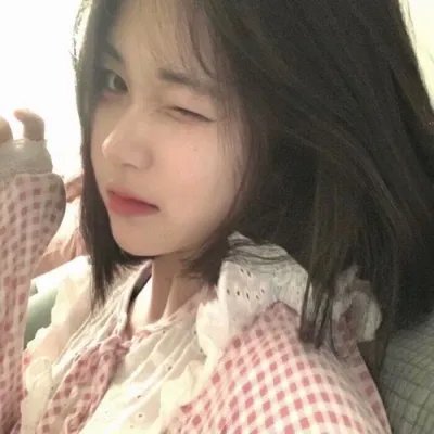 敌营十八年