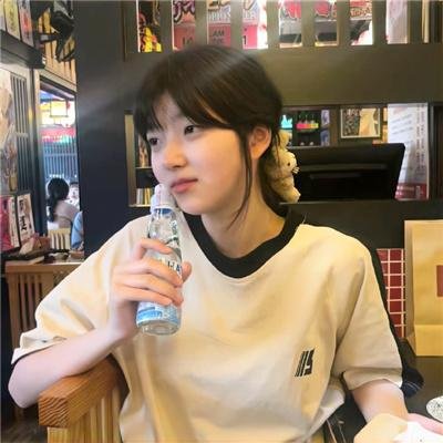 边城浪子