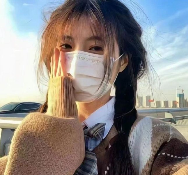 忍者龟：变种新任务