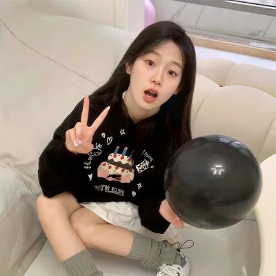 大竞走