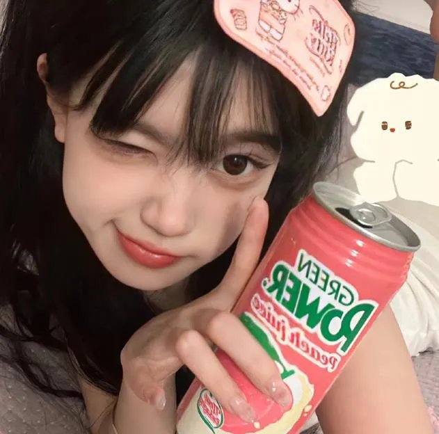新边城浪子