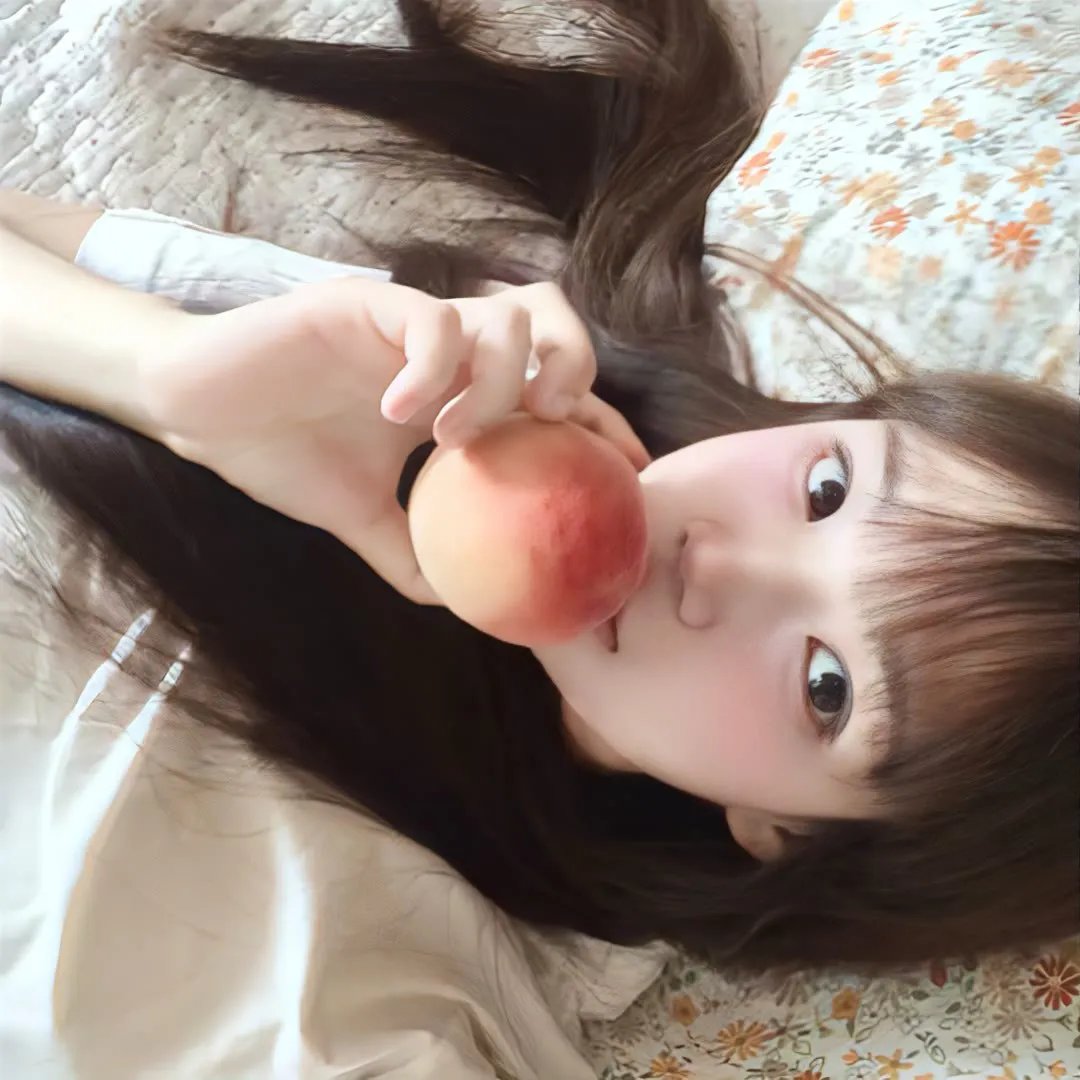 深海异变