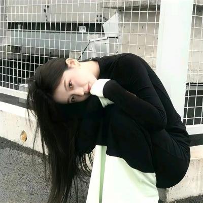 同途她是他