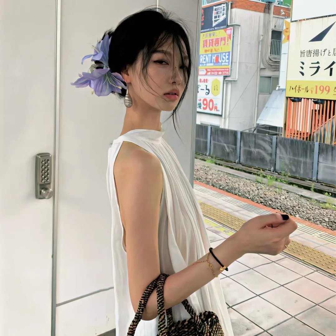 黑暗意识