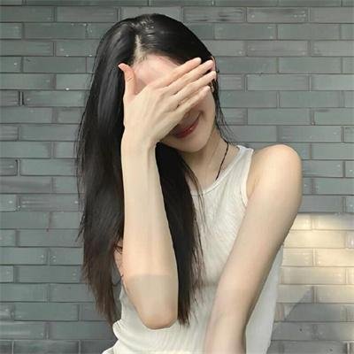 我是海鸥