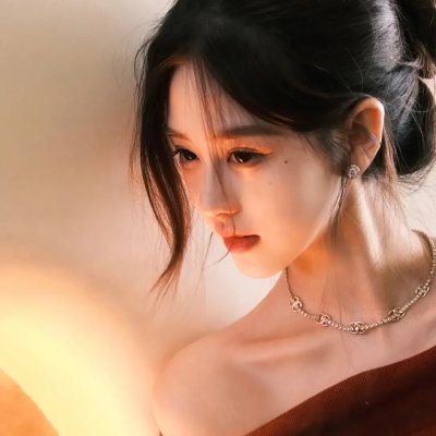 伟大的力量