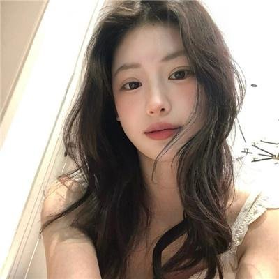 特工妈咪